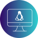 Репозиторий Astra Linux
